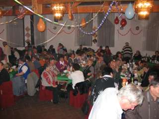 2006-01-14 - 20-06-31 Répafőző verseny-Miklósfa 083.jpg 2006-01-14 - 20-06-31 Répafőző verseny-Miklósfa 083.jpg